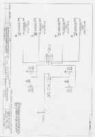 Gibson EDS-1275-Schematics